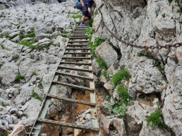 2025-07-Hochschwab_09 G_hackte